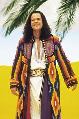 Donny 
                        
 
 
 
 
 
                        
 
  
 
  
                        
 
  
                        
 
  
                        
   
                        
 
  
                        
  
 
   
                        
 
 
  
 
                        
  
 
 
 
 
 
                        
  
 
                        
  
                        
 
 
 
 
 
                        
 
  
 
                        
  
                        
 
 
 
 
 
                        
 
                        
 
  
 
                        
  
                        
 
 
 
 
 
                        
 
                        
 
                        
 
  
 
                        
  
                        
 
 
 
 
 
                        
 
                        
 
                        
 
                        
 
  
 
                        
  
                        
 
 
 
 
 
                        
 
                        
 
                        
 
                        
 
                        
 
  
 
                        
  
                        
 
 
 
 
 
                        
 
                        
 
                        
 
                        
 
                        
 
                        
 
  
 
                        
  
                        
 
 
 
 
 
                        
 
                        
 
                        
 
                        
 
                        
 
                        
 
                        
 
  
 
                        
  
                        
 
 
 
 
 
                        
 
                        
 
                        
 
                        
 
                        
 
                        
 
                        
 
                        
 
  
 
                        
  
 
                        
 
 
 
 
 
                        
                        
 
                        
 
                        
 
                        
 
                        
 
                        
 
                        
 
                        
 
  
 
                        
  
                        
 
 
 
 
 
                        
 
 
                        
                        
 
                        
 
                        
 
                        
 
                        
 
                        
 
                        
 
                        
 
  
 
                        
  
                        
 
 
 
 
 
                        
 
                        
 
 
                        
                        
 
                        
 
                        
 
                        
 
                        
 
                        
 
                        
 
                        
 
  
 
                        
  
                        
 
 
 
 
 
                        
 
                        
 
                        
 
 
                        
                        
 
                        
 
                        
 
                        
 
                        
 
                        
 
                        
 
                        
 
  
 
                        
  
                        
 
 
 
 
 
                        
 
                        
 
                        
 
                        
 
 
                        
                        
 
                        
 
                        
 
                        
 
                        
 
                        
 
                        
 
                        
 
  
 
                        
  
 
 
                        
 
 
 
 
 
                       
 
                        
 
                        
 
                        
 
 
                        
                        
 
                        
 
                        
 
                        
 
                        
 
                        
 
                        
 
                        
 
  
 
                        
  
                        
 
 
 
 
 
                        
 
 
 
                       
 
                        
 
                        
 
                        
 
 
                        
                        
 
                        
 
                        
 
                        
 
                        
 
                        
 
                        
 
                        
 
  
 
                        
  
                        
 
 
 
 
 
                        
 
                        
 
 
 
                       
 
                        
 
                        
 
                        
 
 
                        
                        
 
                        
 
                        
 
                        
 
                        
 
                        
 
                        
 
                        
 
  
 
                        
  
                        
 
 
 
 
 
                        
 
                        
 
                        
 
 
 
                       
 
                        
 
                        
 
                        
 
 
                        
                        
 
                        
 
                        
 
                        
 
                        
 
                        
 
                        
 
                        
 
  
 
                        
  
                        
 
 
 
 
 
                        
 
                        
 
                        
 
                        
 
 
 
                       
 
                        
 
                        
 
                        
 
 
                        
                        
 
                        
 
                        
 
                        
 
                        
 
                        
 
                        
 
                        
 
  
 
                        
  
                        
 
 
 
 
 
                        
 
                        
 
                        
 
                        
 
                        
 
 
 
                       
 
                        
 
                        
 
                        
 
 
                        
                        
 
                        
 
                        
 
                        
 
                        
 
                        
 
                        
 
                        
 
  
 
                        
  
                        
 
 
 
 
 
                        
 
                        
 
                        
 
                        
 
                        
 
                        
 
 
 
                       
 
                        
 
                        
 
                        
 
 
                        
                        
 
                        
 
                        
 
                        
 
                        
 
                        
 
                        
 
                        
 
  
 
                        
  
                        
 
 
 
 
 
                        
 
                        
 
                        
 
                        
 
                        
 
                        
 
                        
 
 
 
                       
 
                        
 
                        
 
                        
 
 
                        
                        
 
                        
 
                        
 
                        
 
                        
 
                        
 
                        
 
                        
 
  
 
                        
  
                        
 
 
 
 
 
                        
 
                        
 
                        
 
                        
 
                        
 
                        
 
                        
 
                        
 
 
 
                       
 
                        
 
                        
 
                        
 
 
                        
                        
 
                        
 
                        
 
                        
 
                        
 
                        
 
                        
 
                        
 
  
 
                        
  
                        
 
 
 
 
 
                        
 
                        
 
                        
 
                        
 
                        
 
                        
 
                        
 
                        
 
                        
 
 
 
                       
 
                        
 
                        
 
                        
 
 
                        
                        
 
                        
 
                        
 
                        
 
                        
 
                        
 
                        
 
                        
 
  
 
                        
  
 
                        
 
 
 
 
 
                        
                        
 
                        
 
                        
 
                        
 
                        
 
                        
 
                        
 
                        
 
                        
 
 
 
                       
 
                        
 
                        
 
                        
 
 
                        
                        
 
                        
 
                        
 
                        
 
                        
 
                        
 
                        
 
                        
 
  
 
                        
  
                        
 
 
 
 
 
                        
 
 
                        
                        
 
                        
 
                        
 
                        
 
                        
 
                        
 
                        
 
                        
 
                        
 
 
 
                       
 
                        
 
                        
 
                        
 
 
                        
                        
 
                        
 
                        
 
                        
 
                        
 
                        
 
                        
 
                        
 
  
 
                        Osmond  
                        
 
 
 
 
 
                        
 
                        
 
 
                        
                        
 
                        
 
                        
 
                        
 
                        
 
                        
 
                        
 
                        
 
                        
 
 
 
                       
 
                        
 
                        
 
                        
 
 
                        
                        
 
                        
 
                        
 
                        
 
                        
 
                        
 
                        
 
                        
 
  
 
                        as  
                        
 
 
 
 
 
                        
 
                        
 
                        
 
 
                        
                        
 
                        
 
                        
 
                        
 
                        
 
                        
 
                        
 
                        
 
                        
 
 
 
                       
 
                        
 
                        
 
                        
 
 
                        
                        
 
                        
 
                        
 
                        
 
                        
 
                        
 
                        
 
                        
 
  
 
                        Joseph