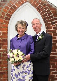By kind permission Jenny Jones Photography www.jennyjweddings.co.uk